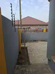 2-Bedroom House for Rent in Adom Estates, Tema Metropolitan - 5