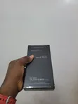 New Samsung Galaxy S24 FE 128GB Black - 1