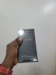 New Samsung Galaxy S24 FE 128GB Black - 4