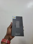New Samsung Galaxy S24 FE 128GB Black - 5