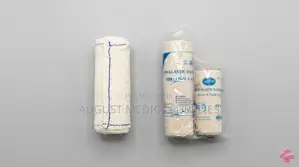 Crepe Bandages (Brand New)