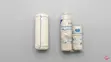 Crepe Bandages (Brand New) - 1