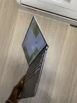 Lenovo Legion Pro 7 Laptop - Ryzen 7, 16GB RAM, 512GB SSD - 4