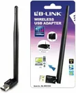 LB-Link 150Mbps High Gain Wireless USB Adapter - 2