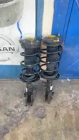 Hyundai Tucson Front Shock Absorbers (2017-2026) - 2