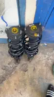 Hyundai Tucson Front Shock Absorbers (2017-2026) - 3