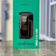 HEATZ HJ101 4-in-1 Jump Starter 1600A with Air Inflator - 1