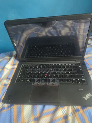 Lenovo Laptop for Parts/Repair