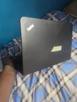 Lenovo Laptop for Parts/Repair - 2