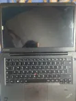 Lenovo Laptop for Parts/Repair - 3