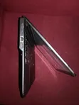 Lenovo Laptop for Parts/Repair - 4