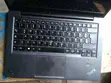 Lenovo Laptop for Parts/Repair - 5