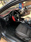 2018 Toyota Corolla SE - 5
