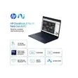 HP OmniBook Ultra Flip 14" Laptop - Intel Core Ultra 5, 16GB RAM, 512GB SSD - 3
