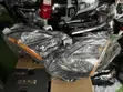 Nissan Rogue 2013 Headlights (Brand New) - 1