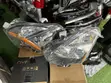Nissan Rogue 2013 Headlights (Brand New) - 3