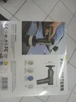 Acme Car Polisher - 1