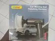 Acme Car Polisher - 3