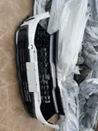 Kia Sportage 2023-2024 Front Bumper - 2