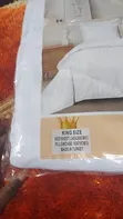 Elegant Hotel Bedding - King Size - 2