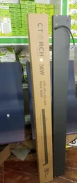CT TORCH 48W LED Office Line Light - 2
