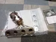 Brand New Catalytic Converter for Nissan Sentra (2014-2018) - 2