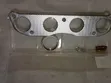 Brand New Catalytic Converter for Nissan Sentra (2014-2018) - 5
