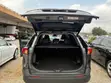 Toyota RAV4 2021 - 1