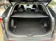 Toyota RAV4 2021 - 2