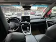 Toyota RAV4 2021 - 3