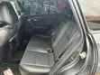 Toyota RAV4 2021 - 4