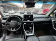 Toyota RAV4 2021 - 5