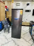 Pearl 225L Upright Freezer PUF-370 with Multi Air Flow - 2