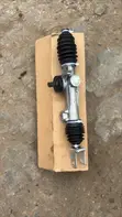 LABO Steering Rack - Brand New - 1