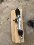 LABO Steering Rack - Brand New - 2