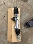 LABO Steering Rack - Brand New - 3