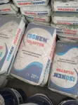 Isonem MS20 Polymer-Modified Cement Plaster - 2