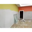 Isonem MS20 Polymer-Modified Cement Plaster - 5