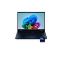 HP OmniBook Ultra Flip 14" 16GB RAM 512GB SSD Intel Core Ultra 5 - 1