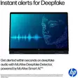 HP OmniBook Ultra Flip 14" 16GB RAM 512GB SSD Intel Core Ultra 5 - 3