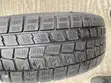 215/65/R15 Tire - Used - 1