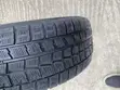 215/65/R15 Tire - Used - 2