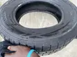 215/65/R15 Tire - Used - 3