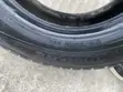 215/65/R15 Tire - Used - 4