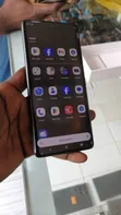 New Motorola Edge 60 512GB Blue - 2