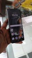 New Motorola Edge 60 512GB Blue - 3