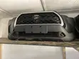 Toyota Corolla Cross 2020-2023 Front Complete Bumper - 2