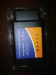 Brand New OBD-II Diagnostic Scanner - 1