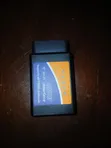 Brand New OBD-II Diagnostic Scanner - 3