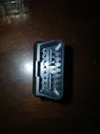 Brand New OBD-II Diagnostic Scanner - 4